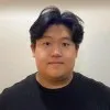 Yongcheng Zhou
