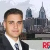 Ryan Schaffer