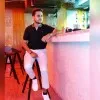 Mohit Mishra