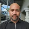 Ronald Smith