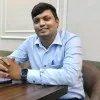 Sonu Kumar Kushwaha