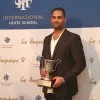 Desan Govender