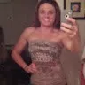 Renee Pousha