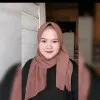 Devia Puspita