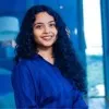 Aishani Chakraborty