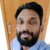 MIDHUN VELAKKATTU SURESH