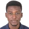 Wilfred Anim