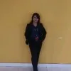 Kshitismita Panda