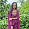 Sri Kanya
