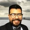 Isaac Aguilar