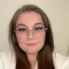Haley Doenges