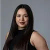 Sylvia Salazar
