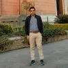 ahmed Mahmoud