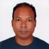 Bhanu Shrestha