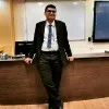 Neel Shah