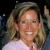 Beth Adams
