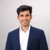 Rushikesh Sangale