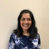 Jana Ramchander
