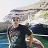 mochamad azis