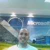 Mohamed Desouki