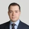 Mazen Nabil