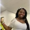 Airelle Robinson