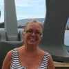 Cindy Lawson