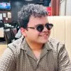 Mrinal Mohindroo