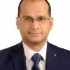 Piyush Vig