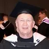 Steve Power
