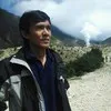Faisal TD