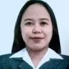Danica Ara Arcilla