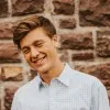 Justin Digman
