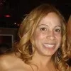 Margie Martin