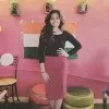 anjali Chauhan