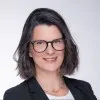Nathalie Friedman