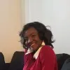 ornella Njiah