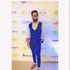 Sameer Ali