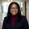 Donna Canady