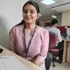 Priya Singh