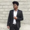 Arul Kumar