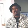 Keenan