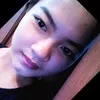 Mary Ann Cortes