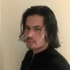 Aaron Le