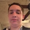 Jon Goldberg
