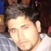 jhon bonilla