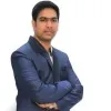 Biswajit Chakraborty