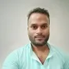 Umesh Kumar