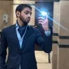 Ahmer Ismail
