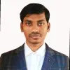 kundan Kumar